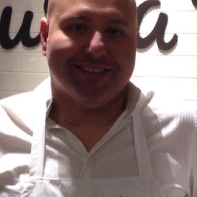 Profile Picture of Joseph Chirco (@chircoj) on Twitter