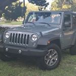 Profile Picture of Joseph Shwallon (@shwallon) on Instagram