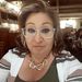 Profile Picture of Mary Acosta (@marydiaz1966) on Pinterest