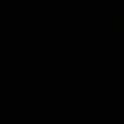 Profile Picture of Karim Shariff (@KarimDeKENDALL) on Twitter