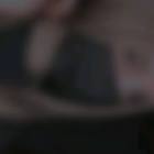 Profile Picture of   👑Ayesha Ahmed👑... (@ayeshaahmed501) on Tiktok