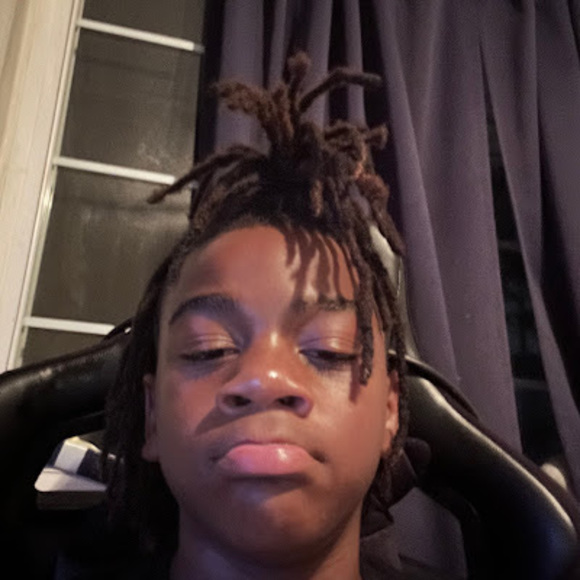 Profile Picture of Aj Wright (@waj896536) on Poshmark