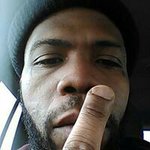 Profile Picture of Arnold Knott (@arnold.knott) on Instagram