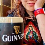 Profile Picture of Andrea Sariñana (@_andreabadillo) on Instagram