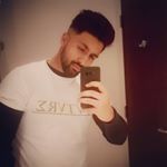 Profile Picture of Raju Miah (@rajumiah66) on Instagram