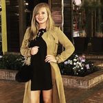 Lorena Barrios - Instagram Profile Picture of Lorena Barrios (@lorenita50) on Instagram