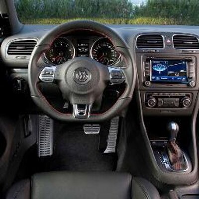 Profile Picture of Afraem Maher Marzok (@Afraemmahermarz) on Twitter