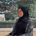 Profile Picture of ﮼آلاء🥀 (@alaa_ayoub23) on Instagram