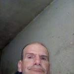 Profile Picture of Jorge Olmedo (@jorgeolmedo989) on Instagram