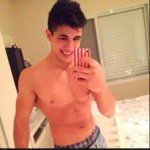 Profile Picture of Daniel Galvao (@danieldgv) on Instagram