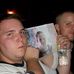 Profile Picture of Kyle Iverson (@kyle.iverson.50) on Facebook