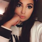 Profile Picture of claudia williams (@clxudixwillixms) on Instagram