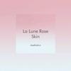 Profile Picture of Jolene Peterson (@laluneroseskinesthetics) on Tiktok