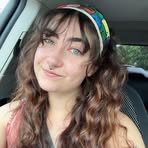 Profile Picture of Hailey Eilert (@hailey.eilert) on Facebook