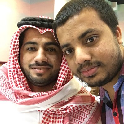 Profile Picture of Tutul Islam (@Tutulis09447204) on Twitter