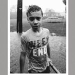 Profile Picture of Avery Rodriguez (@iamaverythegreat) on Instagram