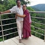 Profile Picture of Krishna Varma Datla Danumjaya (@krishnavarmadatladanumjaya) on Instagram
