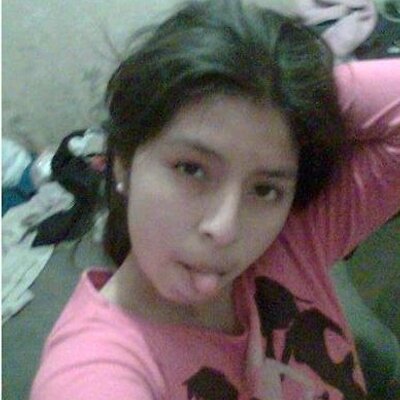 Profile Photo of Claudia Avalos (@claudiaavalos8) on Twitter