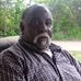 Profile Picture of Clarence Garner (@clarence.garner.921) on Facebook