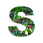 Profile Picture of SCOTTO Paysages / Predator Lin (@scottopaysages) on Instagram