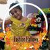 Profile Picture of Nelida E Hernandez (Nuni and Samantha) (@nelida.hernandez.526) on Facebook