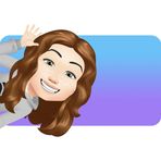 Profile Picture of Amber Mullican (@amber.mullican.39) on Facebook