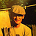 Profile Picture of Jordan McMahon (@jordhon93) on Flickr