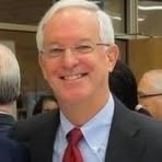 Profile Picture of Bartek Arnold (@Bartek-Arnold) on Facebook