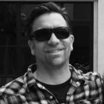 Profile Picture of Jeff Alberti (@jefferini.albertini) on Instagram