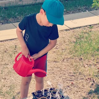 Profile Picture of A A (@allainandrew) on Instagram