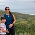 Profile Picture of Pallavi Joshi (@pallavi.joshi.524596) on Facebook