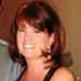 Profile Picture of Maureen Hackett Glidden (@hackettglidden) on Pinterest