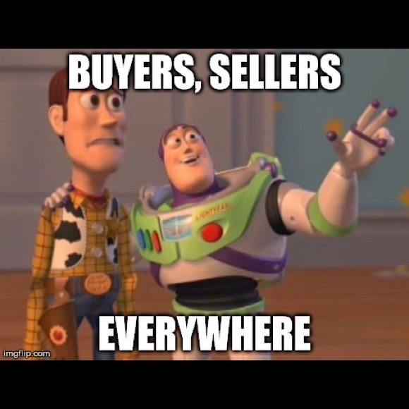 Profile Picture of Tamara Colon (@tcolon632) on Poshmark