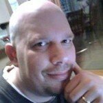 Profile Picture of Ted Fischer (@ted.fischer.509) on Instagram