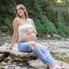 Profile Picture of Lily Shaw (@@lilymay_51813) on Tiktok