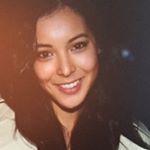 Profile Picture of Diane Tran (@dtran8) on Instagram