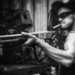 Profile Picture of Joel DuNasemante (@slow_burners) on Instagram