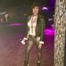 Profile Picture of Shelley Morton Vaughn (@shelley.m.vaughn) on Facebook