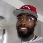 Profile Picture of Leevon Gordon (@Leevon-Gordon) on Facebook