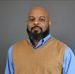 Profile Picture of Antonio Gantt (@antonio.gantt2) on Facebook