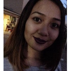 Profile Picture of Carolyn Nguyen (@Carolynnnn) on Pinterest