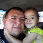 Profile Picture of Oscar Luis Benítez González (@benitezgonzalezoscarluis) on Instagram