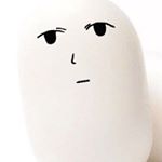 Profile Picture of William_Holmes (@william_holmes1984) on Instagram