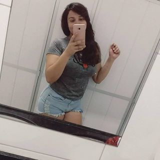 Profile Picture of Joyce Kelly (@Joyce-Kelly) on Facebook