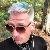 Profile Picture of John Pericles (@isispericles) on Youtube