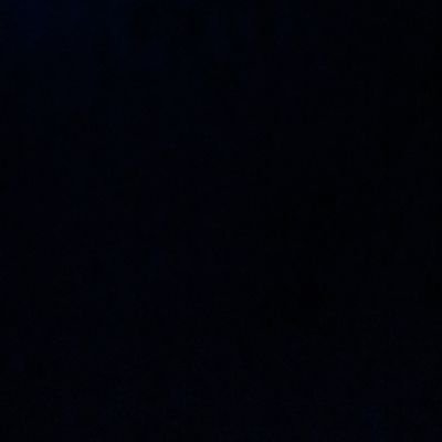 Profile Picture of Bryan Charpentier (@BryanCharpenti3) on Twitter