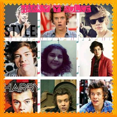 Profile Picture of Dulce_Jiménez (@dulcejimenez152) on Twitter