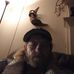 Profile Picture of Jerry Williamson (@jerry.williamson.319452) on Facebook