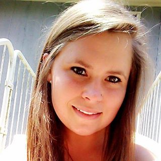 Profile Picture of Ashley Watson (@ashley.watson.1800) on Facebook