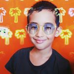 Profile Picture of Ian Morales (@justoneian) on Instagram